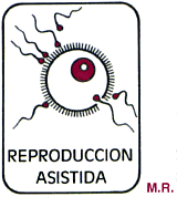 Técnicas en Reproducción Asistida, S.C.